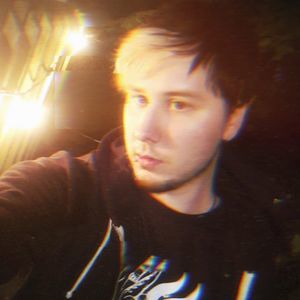 Meet your Posher, Tj